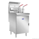 FryMax-Superfast-Gas-Tube-Twin-Vat-Fryer-(RC400TE:LPG)_Caterware