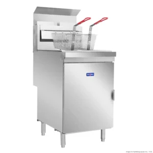 FryMax-Superfast-Gas-Tube-Twin-Vat-Fryer-(RC400TE:LPG)_Caterware