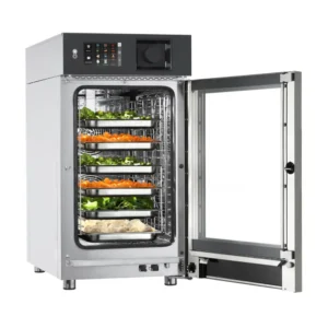 Giorik KORE Electric Combi Oven Standard Filter (KB061WT.SF)