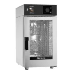 Giorik Mini Touch Electric Combi Oven Reverse Osmosis (KM101WT.RO)