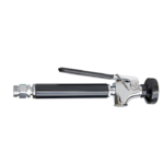 Global Universal Water Efficient Pre-Rinse Spray Valve (GF2949-2913A)