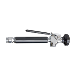 Global Universal Water Efficient Pre-Rinse Spray Valve (GF2949-2913A)