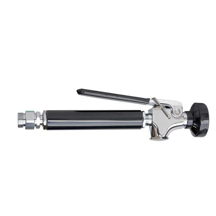 Global Universal Water Efficient Pre-Rinse Spray Valve (GF2949-2913A)