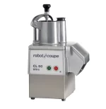 Robot Coupe Pizza Package Vegetable Prep Machine (CL50 Ultra Pizza) - Image 2