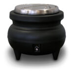 Robalec Soup Kettle 10.8Ltr (SW1200)