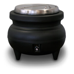 Robalec Soup Kettle 10.8Ltr (SW1200)