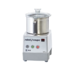 Robot Coupe Cutter Mixer R5 (24611M)