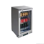 Thermaster-Bar-Fridge-Stainless-Steel-1-Door-129Ltr-(SC148SG)_Caterware