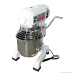 Yasaki-10-Litre-Planetary-Mixer-(B10KG)_Caterware