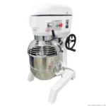 Yasaki 40Ltr Planetary Mixer Heavy Duty Gear Driven (B40KG)