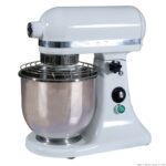 Yasaki Heavy Duty 7 Litre Benchtop Mixer (B7B)