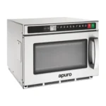 Apuro-Heavy-Duty-Microwave-Oven-17Ltr-(FB865-A)_Caterware