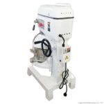 Yasaki 40Ltr Planetary Mixer Heavy Duty Gear Driven (B40KG)