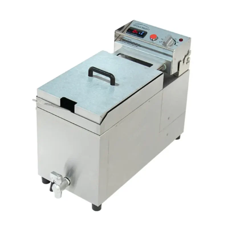 w.frsa110_Auto Electric Fryer_2.jwebp