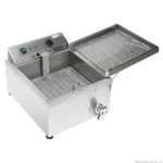 Benchstar-Electric-Benchtop-Donut-Fryer-(EF-TE)_Caterware