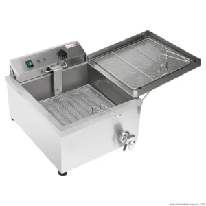 Benchstar-Electric-Benchtop-Donut-Fryer-(EF-TE)_Caterware