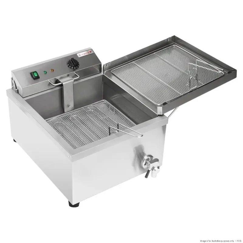 Benchstar-Electric-Benchtop-Donut-Fryer-(EF-TE)_Caterware