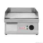 Benchstar-Electric-Griddle-15Amp-396x400mm-(GH-400E)_Caterware