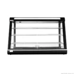 Benchstar-Pie-Warmer-Hot-Food-Display-100-Pies-(PW-RT:1200:1E)_Caterware