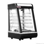 Benchstar-Pie-Warmer-Hot-Food-Display-40-Pies-(PW-RT:380:TGE)_Caterware