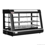 Benchstar-Pie-Warmer-Hot-Food-Display-90-Pies-(PW-RT:900:1E)_Caterware