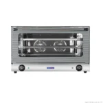 ConvectMax-Convection-Oven-3-Tray-600x400mm-15Amp-(YXD-8A-3E)_Caterware