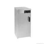 Elementry-Plate-Warmer-Single-Door-60-Plate-Capacity-(PW-S)_Caterware