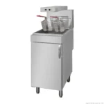 FryMAX-Chip-Dump-(VX15E)_Caterware