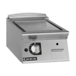 Giorik Gas Solid Target Top on Open Base 400mm (TG920TT)