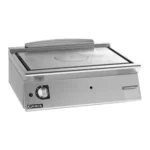 Giorik Gas Solid Target Top on Open Base 800mm (TG940TT)