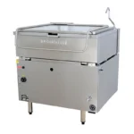 Goldstein Tilting Bratt Pan 85L (BPG85)