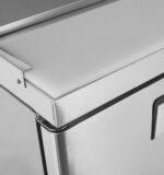 MPF Series Cutting Board
