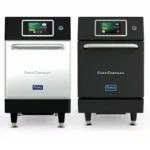 Pratica Speed Oven Copa Express (272561)