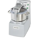 Robot Coupe Cutter Mixer R8 (21291)