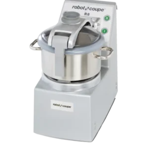 Robot Coupe Cutter Mixer R8 (21291)