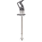 Robot Coupe Stick Blender (MP 550 Ultra)