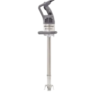 Robot Coupe Stick Blender (MP 550 Ultra)