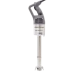 Robot Coupe Stick Blender (MP350 Ultra V.V)