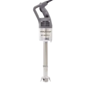 Robot Coupe Stick Blender (MP350 Ultra V.V)