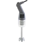 Robot Coupe Stick Mixer Mini MP160V.V