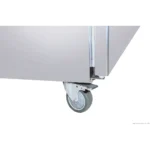 SUC1000 Castors
