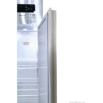 SUC1000 Door Closeup