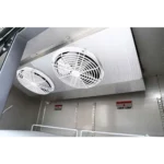 SUC1000 Fan