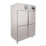 SUC1000-tropical-thermaster-fridge-side