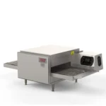 XLT Electric Countertop Conveyor Impingement Oven (XLT1620)