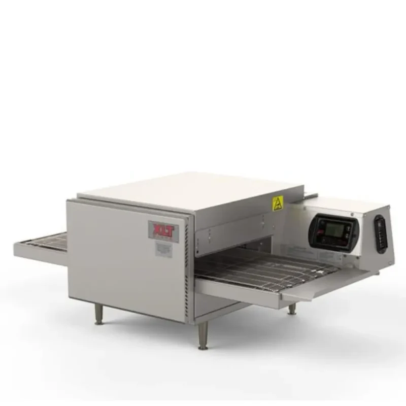 XLT Electric Countertop Conveyor Impingement Oven (XLT1620)