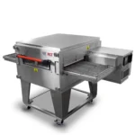 XLT Gas Conveyor Impingement Pizza Oven (XLT1832-Single)