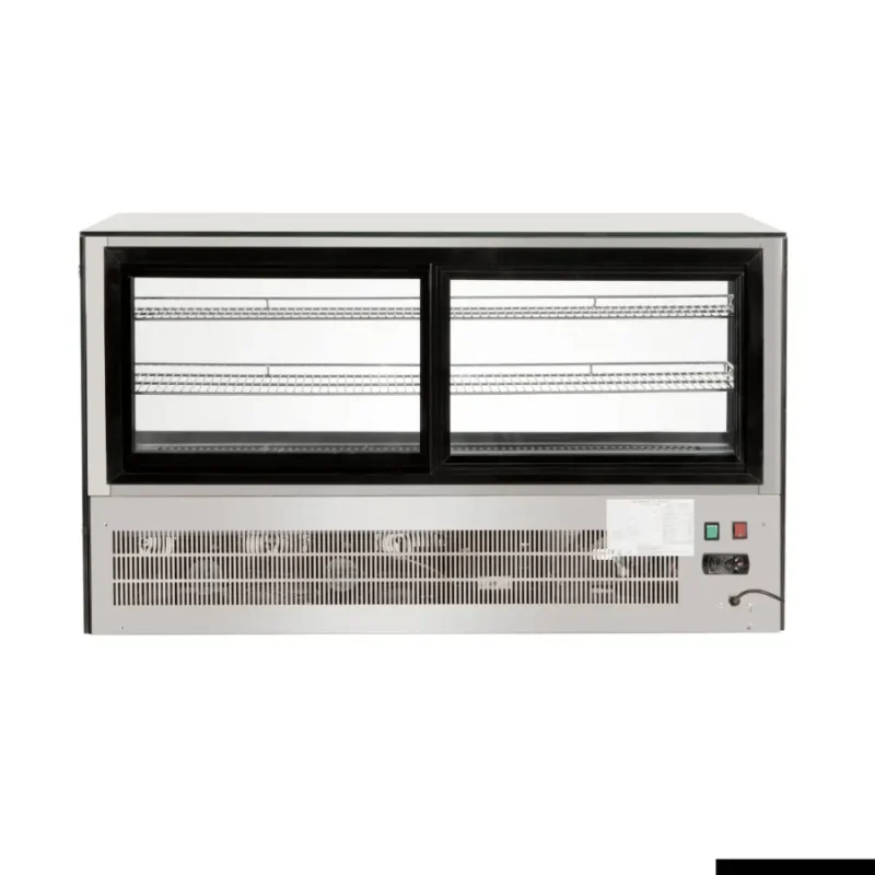 gn-1200rt_5