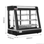 pw-rt-660-12