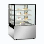 Bakery Display